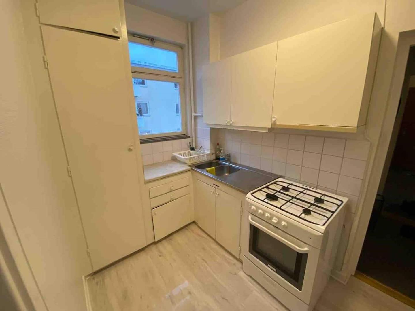 Flatin Erbjuder Laegenheter I Soedra Stockholm Lejlighed Eksteriør billede