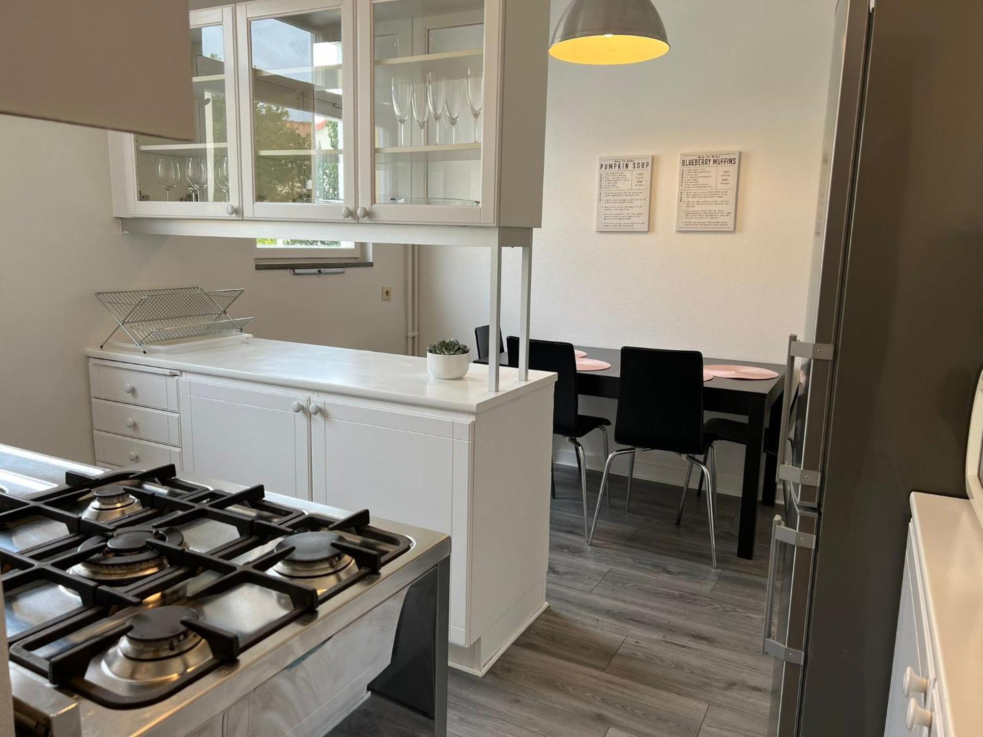 Flatin Erbjuder Laegenheter I Soedra Stockholm Lejlighed Eksteriør billede