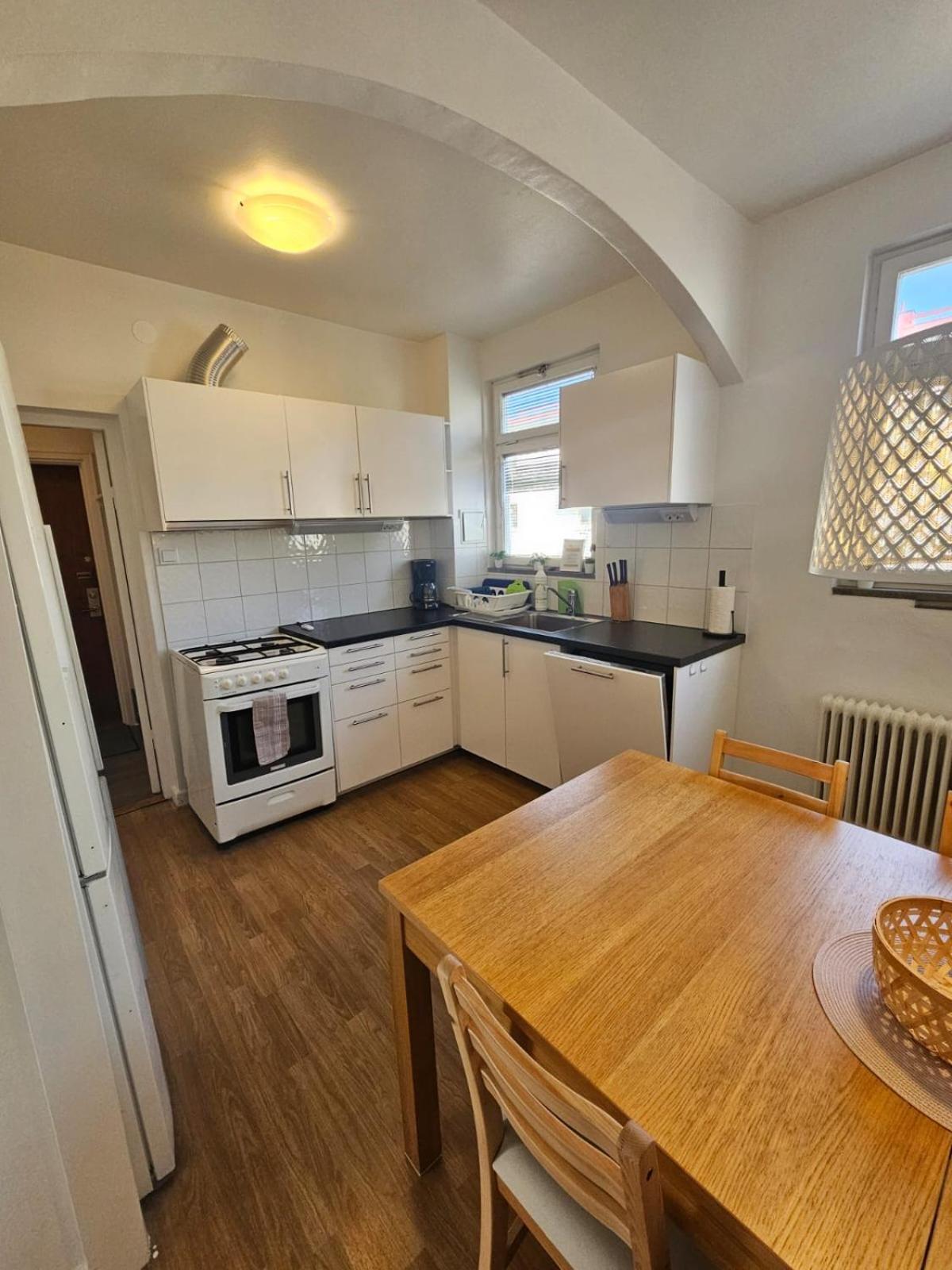 Flatin Erbjuder Laegenheter I Soedra Stockholm Lejlighed Eksteriør billede
